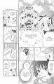 Tokyo Mew Mew 11